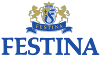 1200px-Festina_logo.svg
