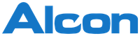 1200px-Logo_Alcon.svg