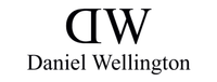 Daniel_Wellington_Logo
