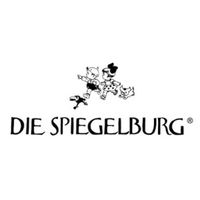 Die-Spiegelburg-Logo