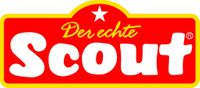 Scout-Logo-1024x448