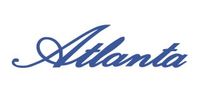 atlanta-300x150