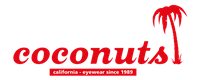 coconuts_logo